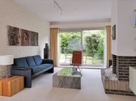 Bosrand 61, 5665 ED Geldrop