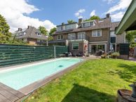 Juliana van Stolberglaan 26, 1412 BH Naarden