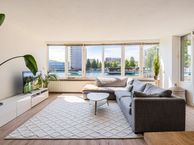 Cornelis van Rijplantsoen 60 +PP, 1063 MD Amsterdam