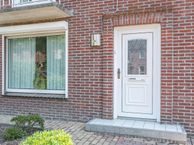 Prinses Beatrixstraat 54, 6441 AJ Brunssum