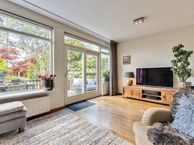 Cornelis Beerninckstraat 76, 3641 DD Mijdrecht