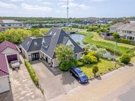 Zeekraal 23, 1796 BM De Koog