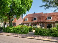 Julianalaan 19, 2661 EJ Bergschenhoek