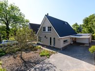 Aengwirderweg 269 b, 8458 BE Tjalleberd