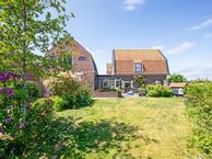 Hallerweg 32, 1791 LR Den Burg