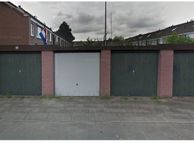 Offenbachstraat 37, 5011 EG Tilburg