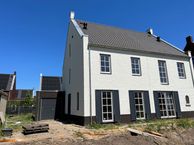 Merksveld 3, 5571 NW Bergeijk