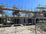 Wethouder C.J. Moerlandstraat 19, 4696 CP Stavenisse