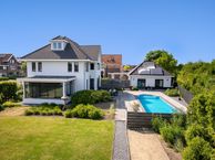 Windsingel 24, 4691 DA Tholen