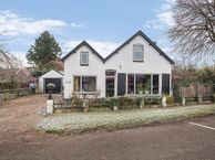 Dorpsstraat 79, 4474 AC Kattendijke