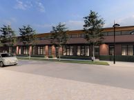 Benschopperweg 2 p, 3401 BV IJsselstein