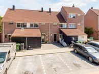 Gouwe 66, 1703 HP Heerhugowaard