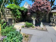 Topaas 60, 1625 RP Hoorn (NH)