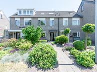 Lange Voren 36, 3773 AR Barneveld