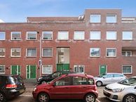 Blokweg 66, 3074 RK Rotterdam