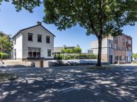 Heerlenerweg 9, 6132 CK Sittard