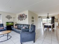 Parkweg 21, 6678 AW Oosterhout (GE)