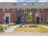 Pimpernel 33, 9521 KN Nieuw-Buinen