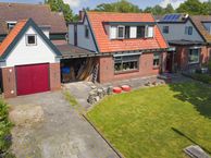 Dijkweg 78, 1619 HD Andijk