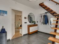 Dr. Calsstraat 15, 6372 AA Landgraaf