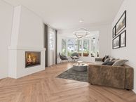 Hogesteeg 15, 3972 JS Driebergen-Rijsenburg