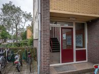 Karel Doormanlaan 278, 1215 NV Hilversum