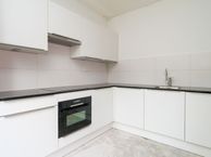 Schouwwagen 11, 1613 CE Grootebroek