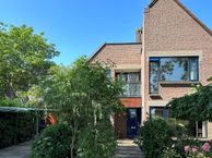 Waterkers 14, 2925 TJ Krimpen aan den IJssel