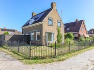 Oostervalge 14, 9989 EJ Warffum