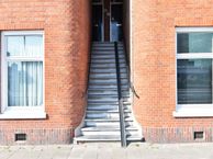 Lekstraat 91 A, 2515 XB Den Haag