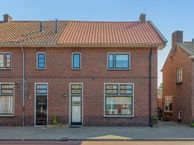 Kerkstraat 121, 7471 AH Goor