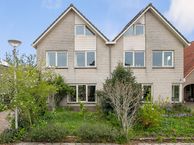 de Sikkel 5, 8141 HD Heino