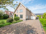 Westerblokker 151 A, 1695 AD Blokker