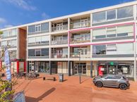 Wijkerstraatweg 153, 1951 EC Velsen-Noord