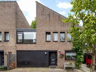 Strawinskylaan 18, 2102 CP Heemstede