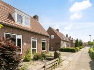 Kleine Dreef 18, 4844 CT Terheijden