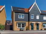 Logger 21, 8322 EE Urk