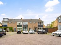 Sportlaan 64, 1442 EE Purmerend