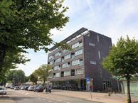 Osdorper Ban 90 A18, 1068 MK Amsterdam