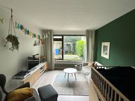 De Olieslager 4, 5506 ET Veldhoven