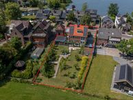 Dorpsstraat 67 A, 3299 BB Maasdam