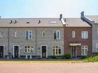 Modelspoor 13, 3994 AB Houten