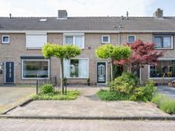 Commanderijstraat 24, 4209 AR Schelluinen