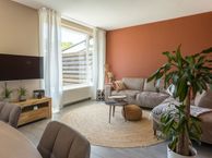 Wollegras 17, 7815 PM Emmen