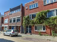 Balistraat 8 a, 9715 CT Groningen