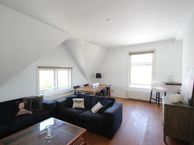 Mecklenburglaan 18 C, 3581 NW Utrecht