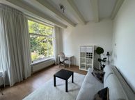 Prins Hendrikkade 171 F, 1011 TC Amsterdam