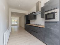 Heysterbachstraat 71, 3312 JH Dordrecht