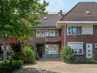 Gulikstraat 27, 6471 AJ Eygelshoven