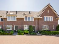 Amandel 3, 3861 TM Nijkerk